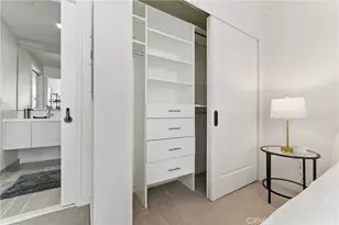 1050 S Grand Ave, Los Angeles, CA 90015 - Photo 13