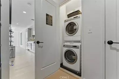 1050 S Grand Avenue #705, Los Angeles, CA 90015 - Photo 21