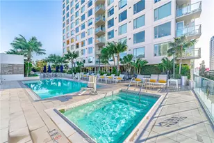 1050 S Grand Ave, Los Angeles, CA 90015 - Photo 33