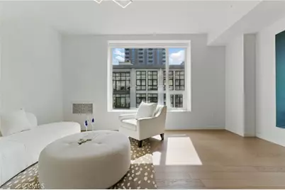 1050 S Grand Avenue #705, Los Angeles, CA 90015 - Photo 7