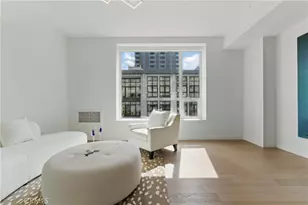 1050 S Grand Ave, Los Angeles, CA 90015 - Photo 7