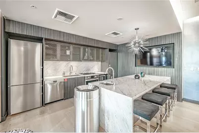1050 S Grand Avenue #705, Los Angeles, CA 90015 - Photo 39