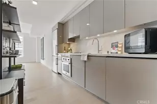 1050 S Grand Ave, Los Angeles, CA 90015 - Photo 17