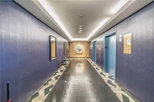 1050 S Grand Ave, Los Angeles, CA 90015 - Photo 43