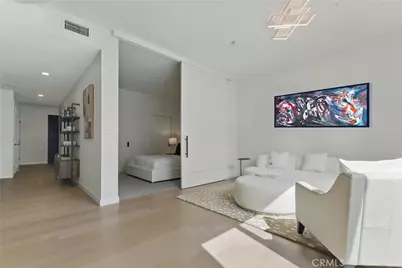 1050 S Grand Avenue #705, Los Angeles, CA 90015 - Photo 5