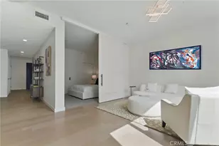 1050 S Grand Ave, Los Angeles, CA 90015 - Photo 5