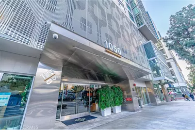 1050 S Grand Avenue #705, Los Angeles, CA 90015 - Photo 49