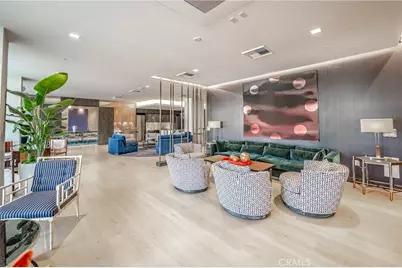 1050 S Grand Avenue #705, Los Angeles, CA 90015 - Photo 37