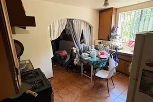 2737 Winter St, East Los Angeles, CA 90033 - Photo 7