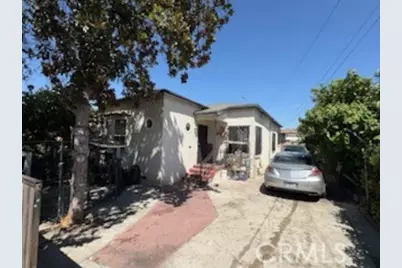 2737 Winter St, East Los Angeles, CA 90033 - Photo 1