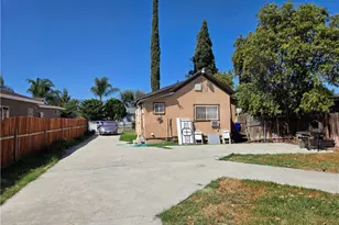 255 E Kingman St, San Bernardino, CA 92410 - Photo 5
