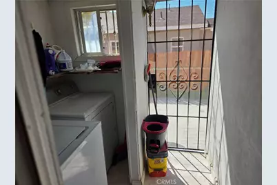 255 E Kingman Street, San Bernardino, CA 92410 - Photo 15