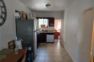 255 E Kingman St, San Bernardino, CA 92410 - Photo 7