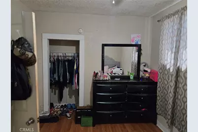 255 E Kingman Street, San Bernardino, CA 92410 - Photo 13