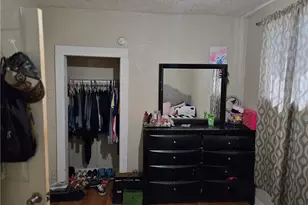 255 E Kingman St, San Bernardino, CA 92410 - Photo 13