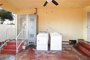 2649 111th St, Lynwood, CA 90262 - Photo 25