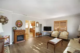 2649 111th St, Lynwood, CA 90262 - Photo 7