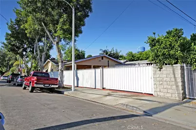 2649 111th Street, Lynwood, CA 90262 - Photo 27