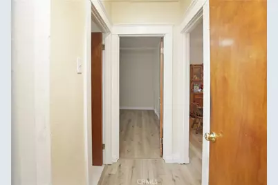 2649 111th Street, Lynwood, CA 90262 - Photo 15