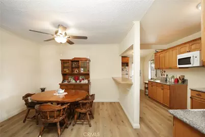 2649 111th Street, Lynwood, CA 90262 - Photo 9