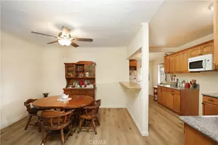 2649 111th St, Lynwood, CA 90262 - Photo 9