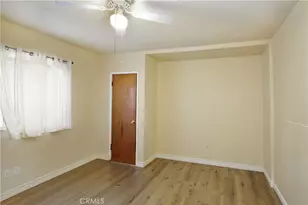 2649 111th St, Lynwood, CA 90262 - Photo 19