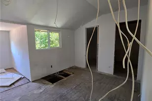 8669 San Gabriel Ave, South Gate, CA 90280 - Photo 7