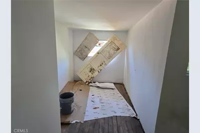 8669 San Gabriel Avenue, South Gate, CA 90280 - Photo 17