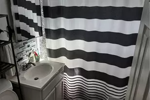 11864 Hayford St, Norwalk, CA 90650 - Photo 17