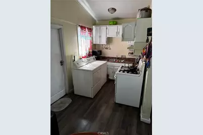 11864 Hayford Street, Norwalk, CA 90650 - Photo 13