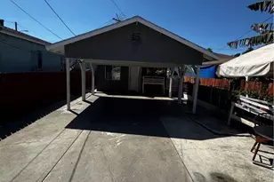 11864 Hayford St, Norwalk, CA 90650 - Photo 1