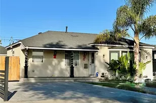 6019 Florence Ave, South Gate, CA 90280 - Photo 1