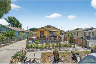 1008 E 74th Street, Los Angeles, CA 90001 - Photo 21