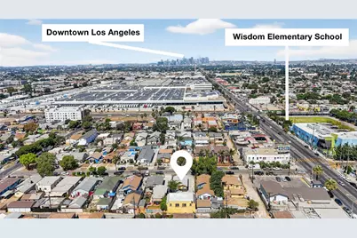 1008 E 74th Street, Los Angeles, CA 90001 - Photo 19