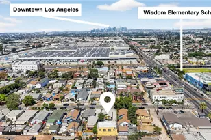 1008 E 74th St, Los Angeles, CA 90001 - Photo 19