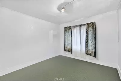 1008 E 74th Street, Los Angeles, CA 90001 - Photo 11