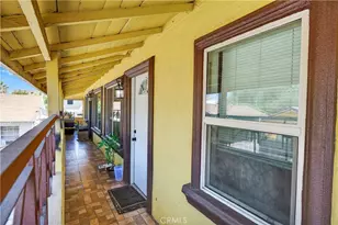1008 E 74th St, Los Angeles, CA 90001 - Photo 13