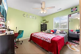 7933 Shadow Trails Ln, Jurupa Valley, CA 92509 - Photo 21