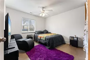 7933 Shadow Trails Ln, Jurupa Valley, CA 92509 - Photo 19