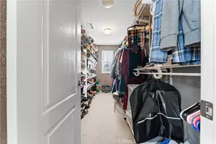 7933 Shadow Trails Ln, Jurupa Valley, CA 92509 - Photo 29