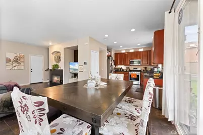 7933 Shadow Trails Lane, Jurupa Valley, CA 92509 - Photo 9