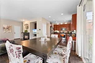 7933 Shadow Trails Ln, Jurupa Valley, CA 92509 - Photo 9