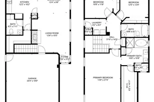 7933 Shadow Trails Ln, Jurupa Valley, CA 92509 - Photo 31