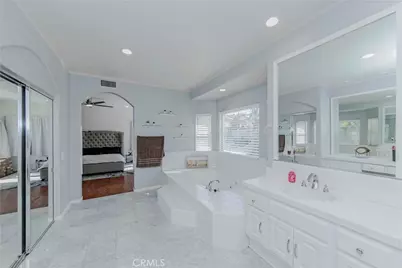 23759 Heliotrope Way, Moreno Valley, CA 92557 - Photo 35