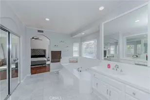 23759 Heliotrope Way, Moreno Valley, CA 92557 - Photo 35