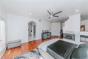 23759 Heliotrope Way, Moreno Valley, CA 92557 - Photo 31