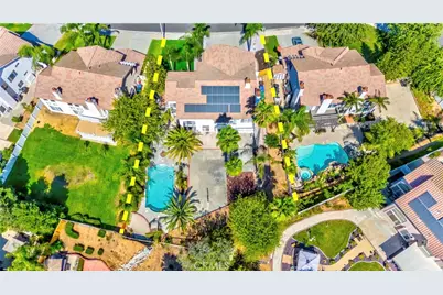 23759 Heliotrope Way, Moreno Valley, CA 92557 - Photo 49