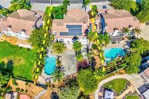 23759 Heliotrope Way, Moreno Valley, CA 92557 - Photo 49