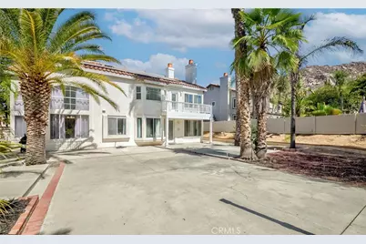 23759 Heliotrope Way, Moreno Valley, CA 92557 - Photo 11