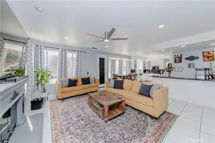 23759 Heliotrope Way, Moreno Valley, CA 92557 - Photo 19